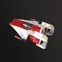 Item image 2