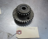 Idler Timing Gear From 2009 Buick Enclave  3.6 12612840 - $35.00