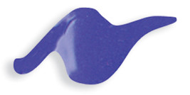 Tulip Dimensional Fabric Paint 4oz Slick  Purple - £12.42 GBP