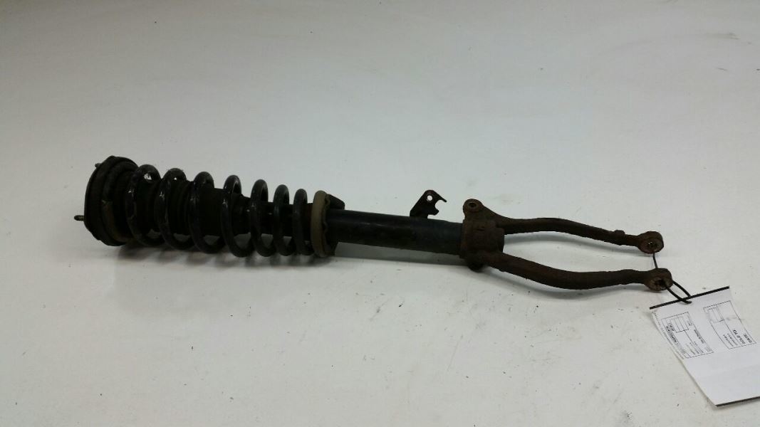 Passenger Right Strut Front Fits 04-08 MAZDA 6 - $59.94