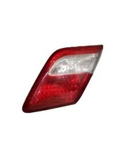 Passenger Tail Light Decklid Mounted Fits 07-09 CAMRY 625008 - £23.55 GBP