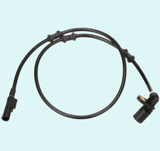 ABS Wheel Speed Sensor Front R FOR 98-03 Mercedes-Benz ML A1635400817 AL... - £18.38 GBP