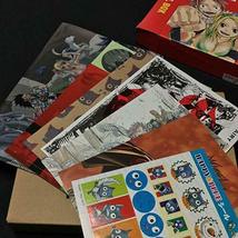 Item image 4