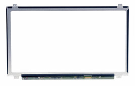 New Hp Chromebook 14-CA061DX 3JQ73UA On Cell Touch Lcd Screen Led For Laptop - £92.85 GBP