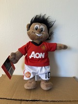 Item image 1