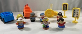 Item image 6