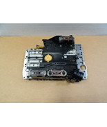 96 Mercedes R129 SL500 valve body w/solenoids 1402773801 - $204.59 CAD