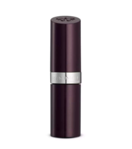 Rimmel Lasting Finish Lip By Kate, 008, 2 Count (Pack of 1) - $20.00