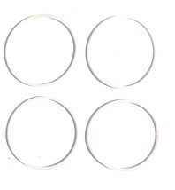 Fab International Replacement Gasket Compatible with Faberware Single Se... - $6.00