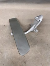 1964-1967 Chevy Impala GTO Chevelle Rear View Mirror Cutlass 442 Grand P... - $79.46