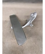 1964-1967 Chevy Impala GTO Chevelle Rear View Mirror Cutlass 442 Grand P... - $1,461.25 MXN