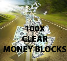 HAUNTED 100X FULL COVEN ELIMINATE MONEY &amp; FINANCIAL BLOCKS MAGICK Witch ... - $29.93
