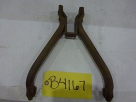 1953-55 Willys Aero Lower Front Control Arm - £53.51 GBP