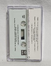 Les Paul &amp; Mary Ford: More Great Hits Cassette Tape 1985 Compilation - Rare - £7.15 GBP