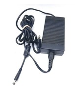 Dell 150W Charger AC Adapter - GENUINE - PA-1151-06D2 - PA-15 Family 19.5V - £21.84 GBP