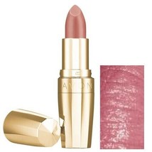 Avon LEGEND CREME Lipstick Five Star New Sealed Rare - £22.01 GBP