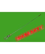 1999-2002 Mercede R129 SL500 engine motor oil dip deep stick oem - $65.78 CAD