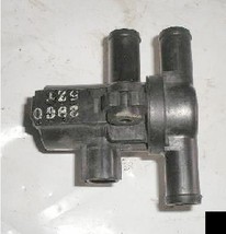 2006 Suzuki GSXR 600 Air Valve - £7.74 GBP