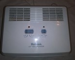 Working Holmes Air Purifier Ionizer Model HAP240 SMALL ROOM LOCAL PICKUP - $28.35