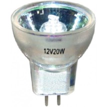 ORBIT 10MR8 10W 12V MR8 FLOOD - $9.19