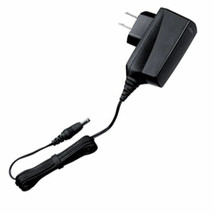 Original OEM Nokia AC-2U Wall Travel Charger 6010 3100 3120 6800 6820 1100 9500 - £2.30 GBP