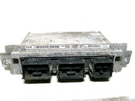 2010..10 FORD ESCAPE/MARINER  2.5L   VIN 7  8TH DIGIT / ENGINE COMPUTER/... - $36.57