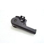 14 Jaguar F-Type V8 S handle, hood release - $343.29 MXN