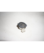 00-05 TOYOTA CELICA GT GTS WINDSHIELD WASHER FILLER NECK UPPER SECTION M... - $736.63 MXN