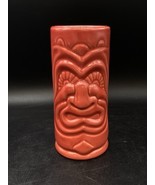 PEPPERMILL Reno Hotel Casino Rust Orange Tiki Poolside Pineapple - $748.09 MXN