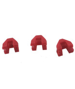 Performance CVT Variator Slide Guides (3PCS/ SET) 125cc 150cc GY6 Moped ... - $7.66