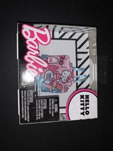 Barbie Hello Kitty Fashion Tank Top - $5.99