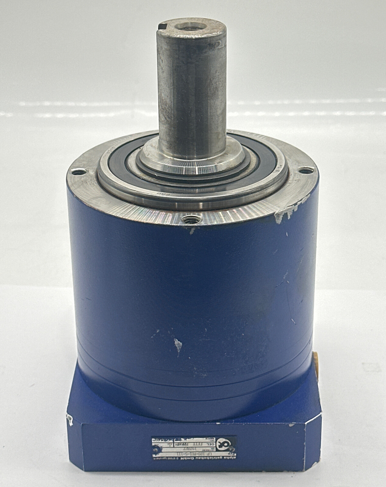 Full-size item image