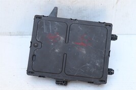 Nissan Infiniti Body Control Module Computer Unit BCM BCU 284B1-4BA0A image 4