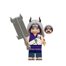 Item image 4