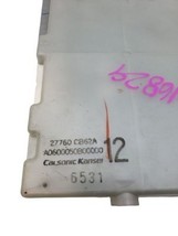Item image 11