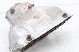 Exhaust Manifold 2ZZGE Engine GTS Thru 12/02 Fits 00-03 CELICA 72168 image 3