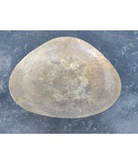 Vecchio centro di design in bronzo dell&#39;artista argentino Kurteff degli ... - $73.58
