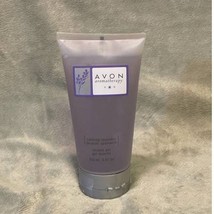 Avon Aromatherapy Calming Lavender Shower Gel- 5oz-Discontinued-NEW - £6.23 GBP