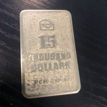 Item image 10