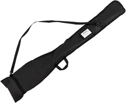 Durable Kayak Paddle Bag For 2-Piece Adjustable Kayak Paddles - $20.94