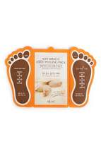 Mjcare Miracle Foot Peeling Pack - $28.98