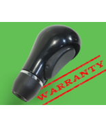 2002-2005 ford thunderbird automatic transmission floor gear shifter kno... - €77,25 EUR