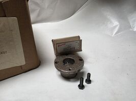 Browning H1-1 Taper-Lock QD Bushing Fits 1" Shaft #3X57 - $22.99