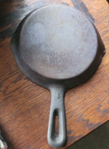 Item image 6