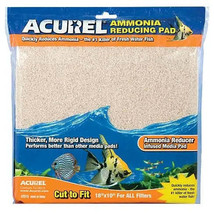 Acurel ammonia remover infused pad acurel 79867381 thumb200