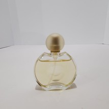 Vtg Forever Elizabeth by Elizabeth Taylor .5fl. oz. Eau De Parfum Spray - $9.85