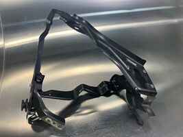 12-2014 mercedes w204 c250 c300 front right side headlight support brack... - $142.87
