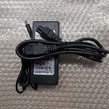 1PC New AC Adapter Charger For Fujikura FSM-88S 87S 87C 66S 88R Fusion S... - $65.78