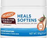 Palmer&#39;s Cocoa Butter Formula with Vitamin-E, 3.5 Fl Oz (Pack of 1) (103... - $8.90