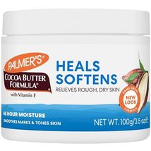 Palmer&#39;s Cocoa Butter Formula with Vitamin-E, 3.5 Fl Oz (Pack of 1) (103 ml) - £7.00 GBP
